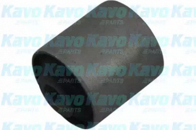 KAVO PARTS scr2096 -  Подвеска, рычаг независимой подвески колеса